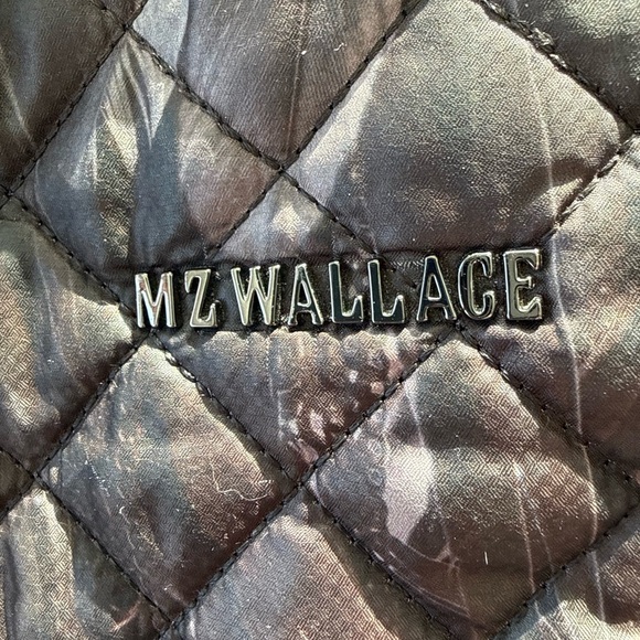 MZ Wallace Backpack - Picture 6 of 7